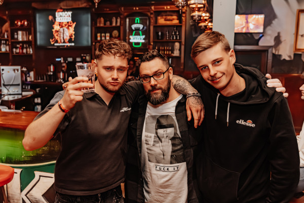 bsc78 20260124 aladin rocking kohlfahrt