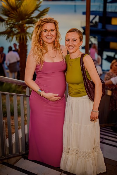 20260523 lankenauer hoeft