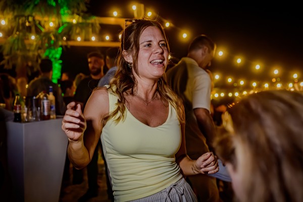 20260523 lankenauer hoeft