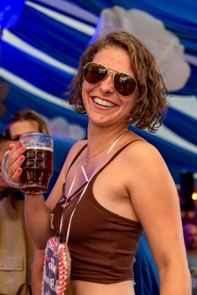 brokser heiratsmarkt sa