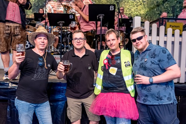 brokser heiratsmarkt sa