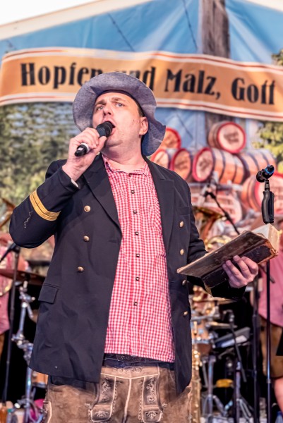 brokser heiratsmarkt sa