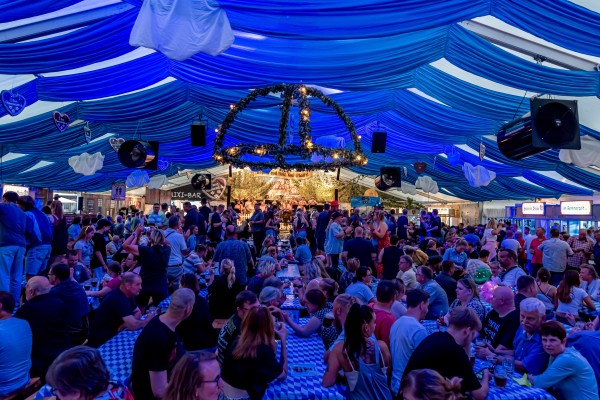 brokser heiratsmarkt sa