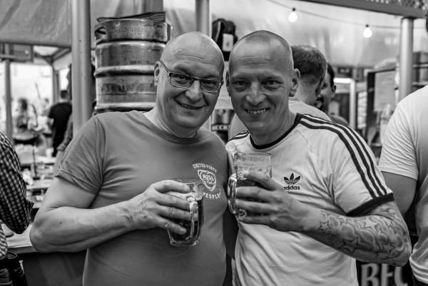 brokser heiratsmarkt sa