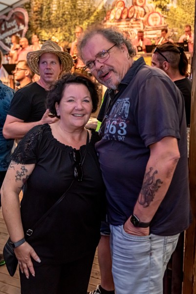 brokser heiratsmarkt sa