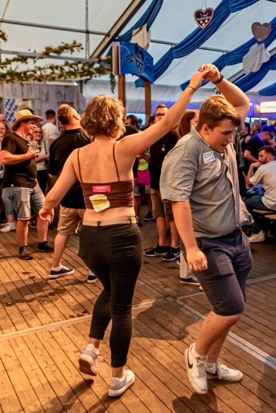 brokser heiratsmarkt sa