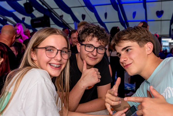 brokser heiratsmarkt sa