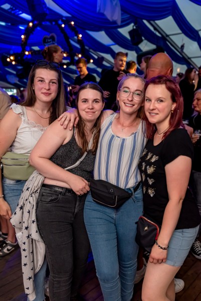 brokser heiratsmarkt sa