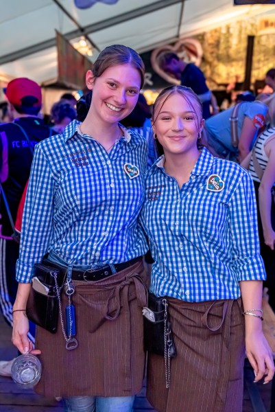 brokser heiratsmarkt sa