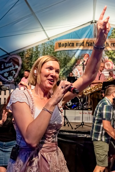 brokser heiratsmarkt sa