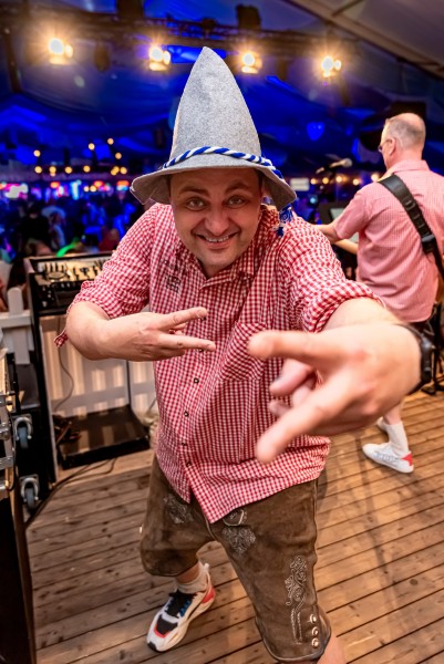 brokser heiratsmarkt sa