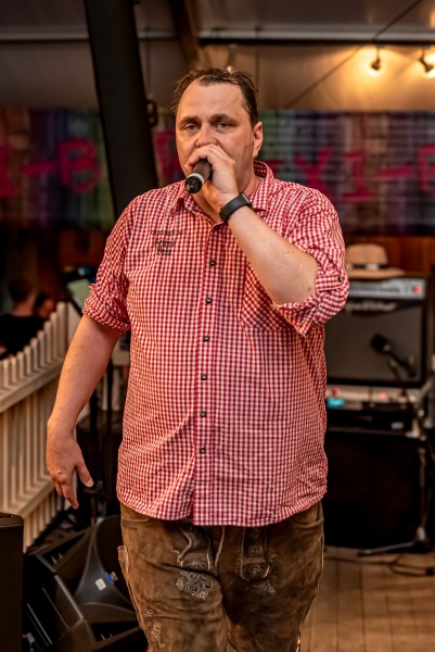 brokser heiratsmarkt sa