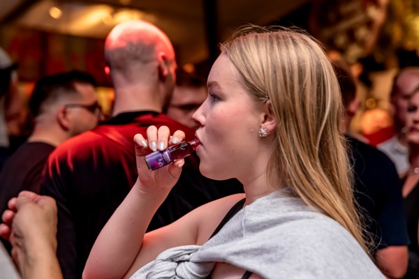 brokser heiratsmarkt sa