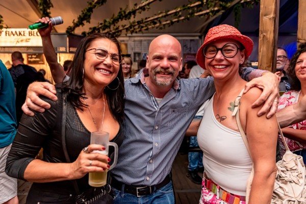 brokser heiratsmarkt sa