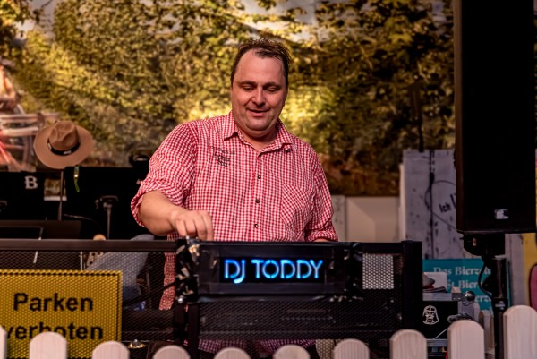 brokser heiratsmarkt sa