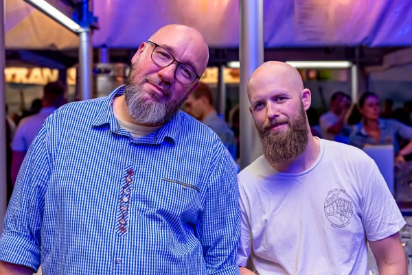 brokser heiratsmarkt sa