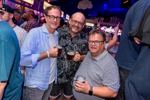 brokser heiratsmarkt sa