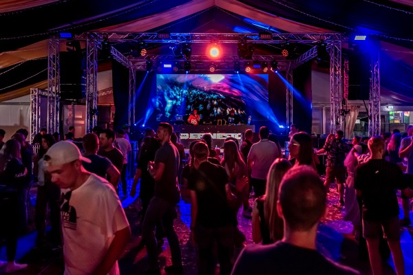 brokser heiratsmarkt sa