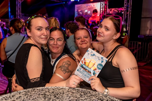 brokser heiratsmarkt sa