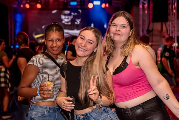 brokser heiratsmarkt sa