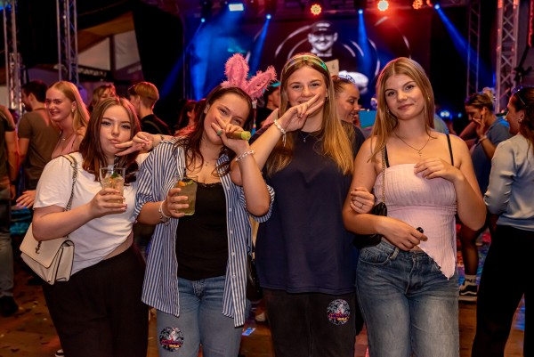 brokser heiratsmarkt sa