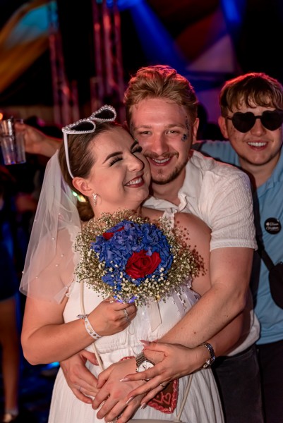 brokser heiratsmarkt sa