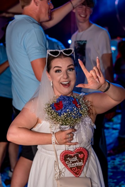 brokser heiratsmarkt sa