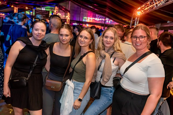 brokser heiratsmarkt sa