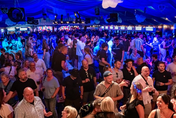 brokser heiratsmarkt sa