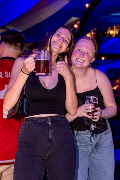 brokser heiratsmarkt sa