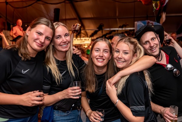 brokser heiratsmarkt sa