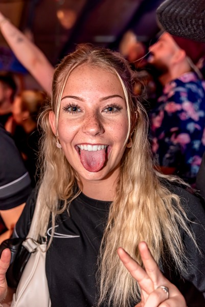 brokser heiratsmarkt sa