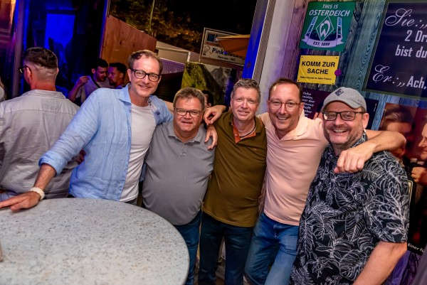 brokser heiratsmarkt sa