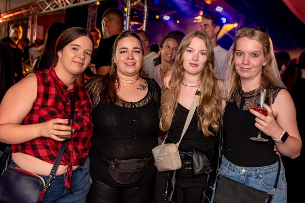 brokser heiratsmarkt sa