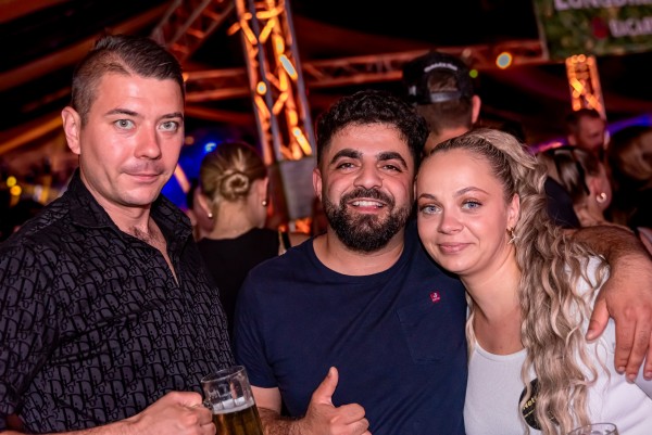 brokser heiratsmarkt sa