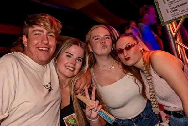 brokser heiratsmarkt sa