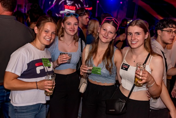 brokser heiratsmarkt sa