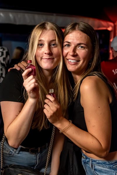 brokser heiratsmarkt sa