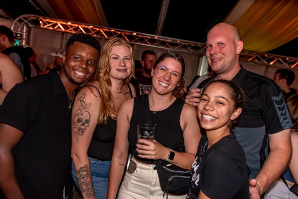 brokser heiratsmarkt sa