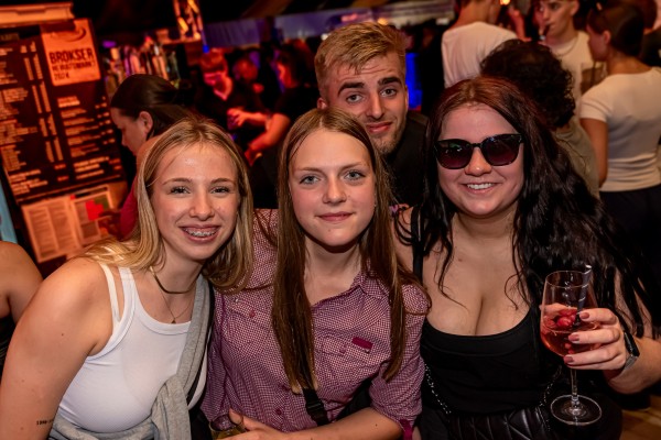 brokser heiratsmarkt sa