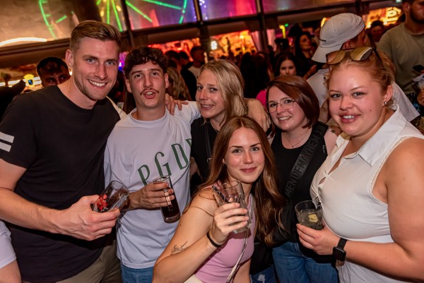 brokser heiratsmarkt sa