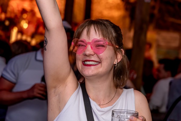 brokser heiratsmarkt sa