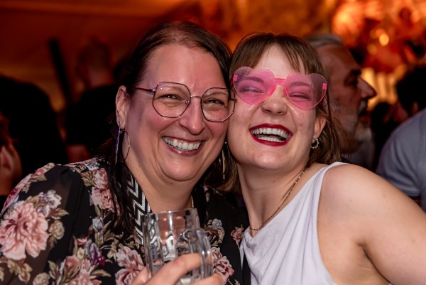 brokser heiratsmarkt sa