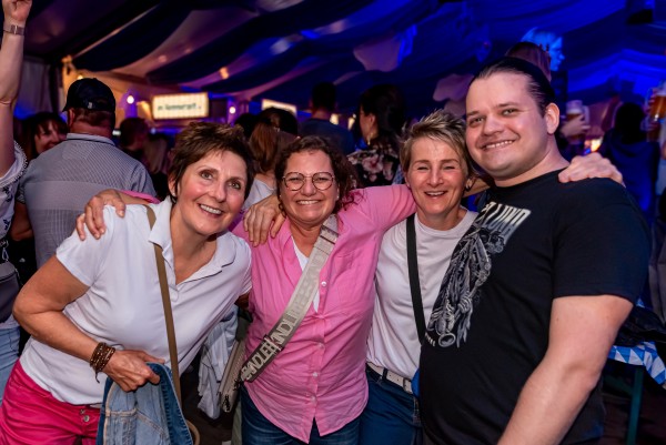 brokser heiratsmarkt sa