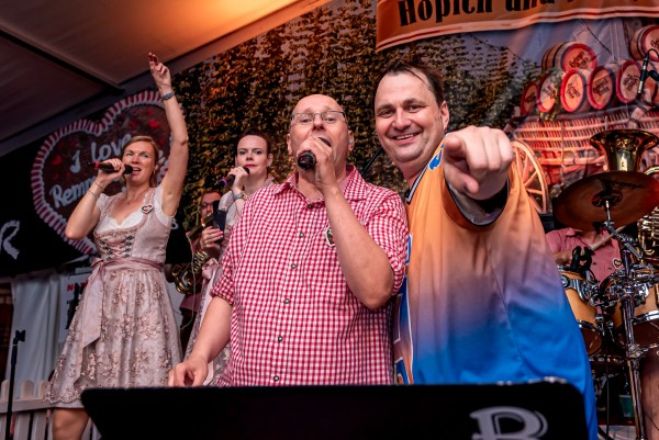 brokser heiratsmarkt sa