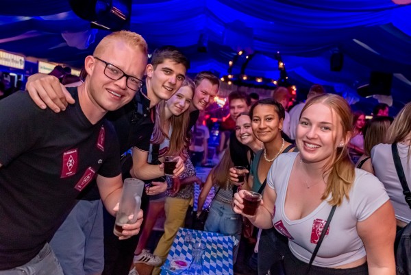 brokser heiratsmarkt sa