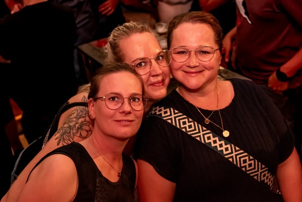 brokser heiratsmarkt sa