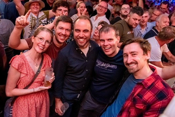 brokser heiratsmarkt sa