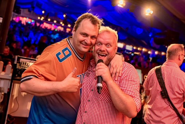 brokser heiratsmarkt sa