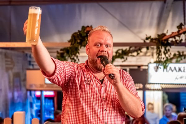 brokser heiratsmarkt sa